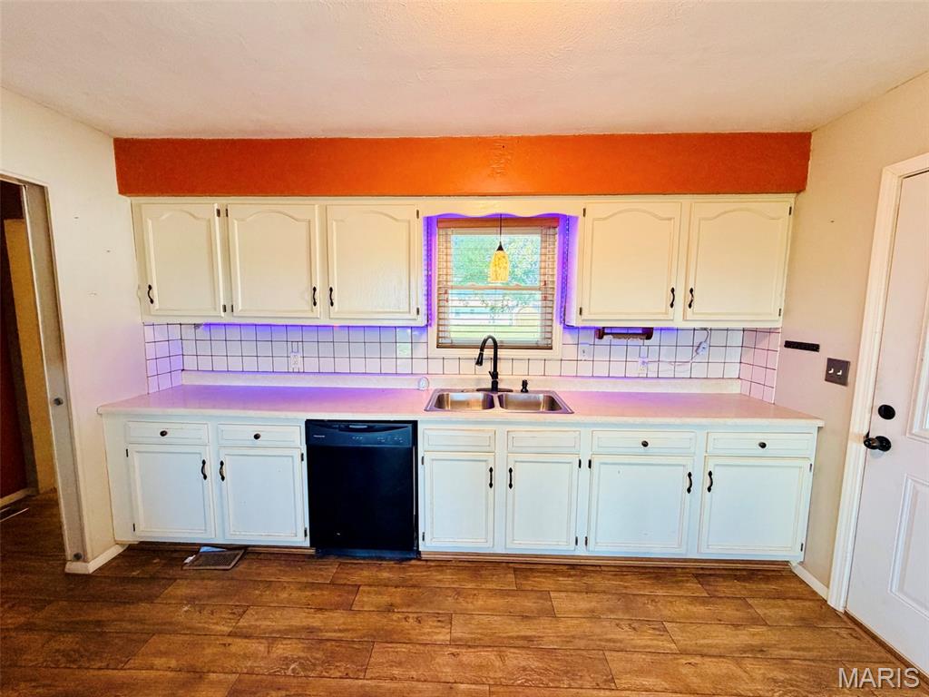 Masters & Masters Add - Residential