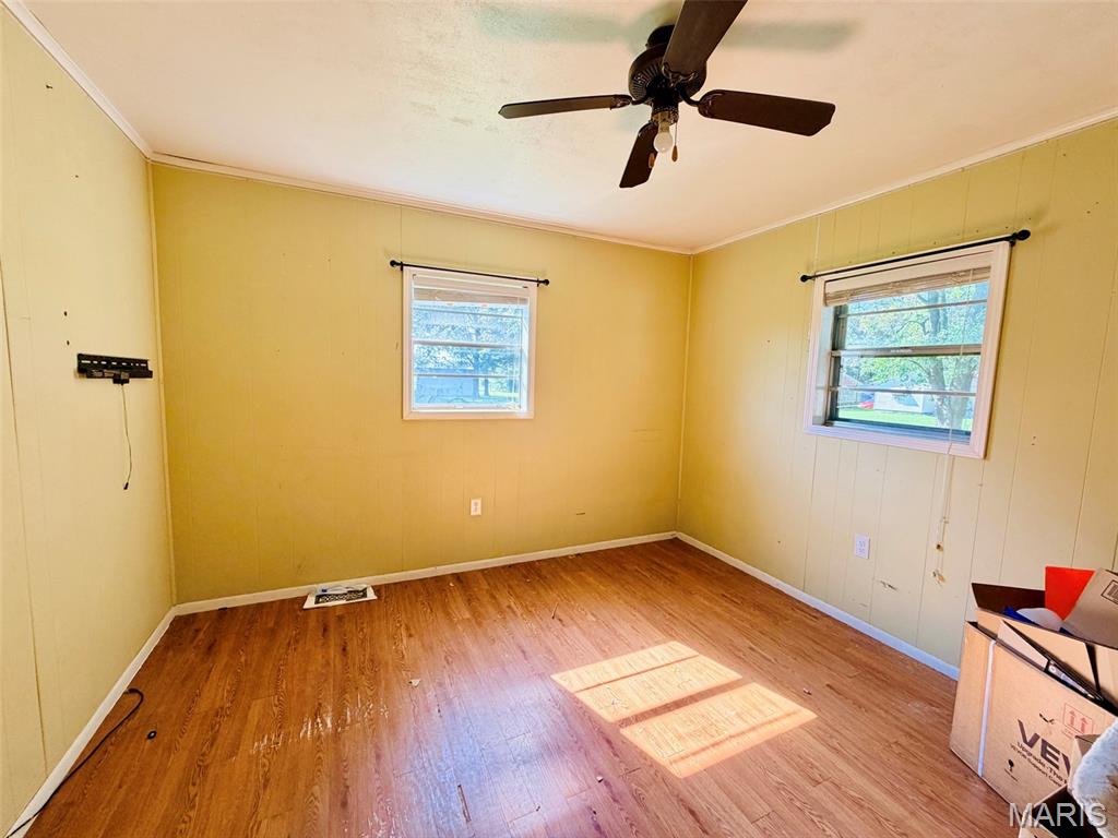 Masters & Masters Add - Residential
