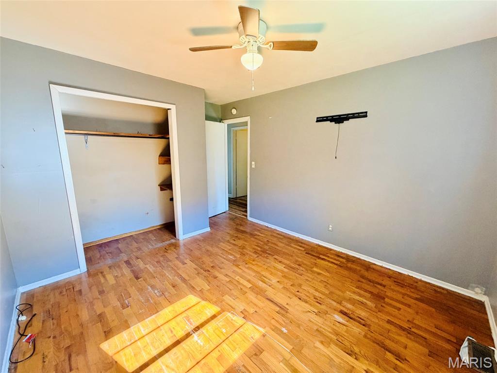 Masters & Masters Add - Residential