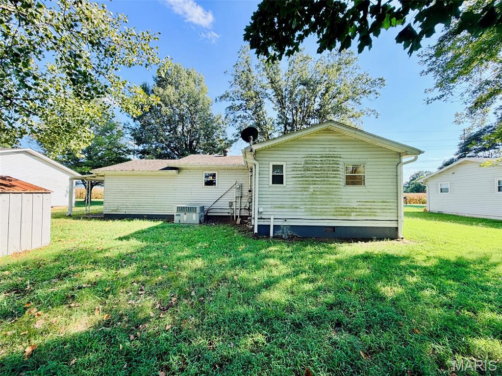 Masters & Masters Add - Residential