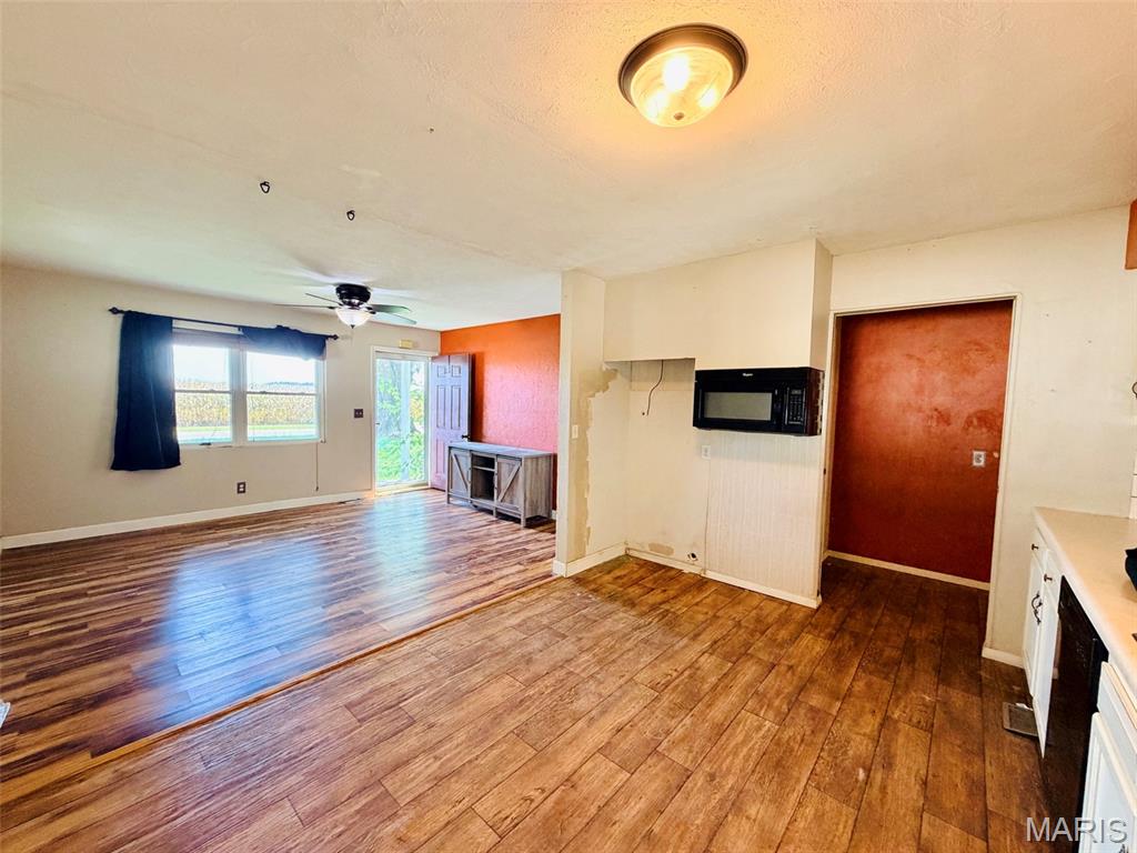 Masters & Masters Add - Residential