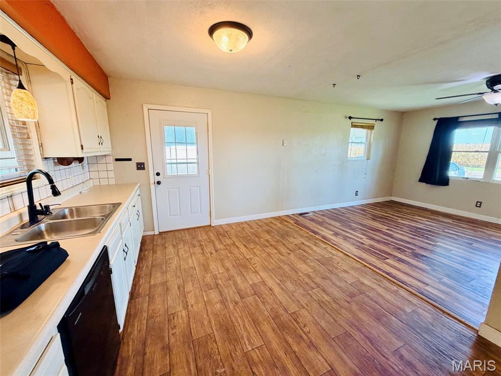 Masters & Masters Add - Residential