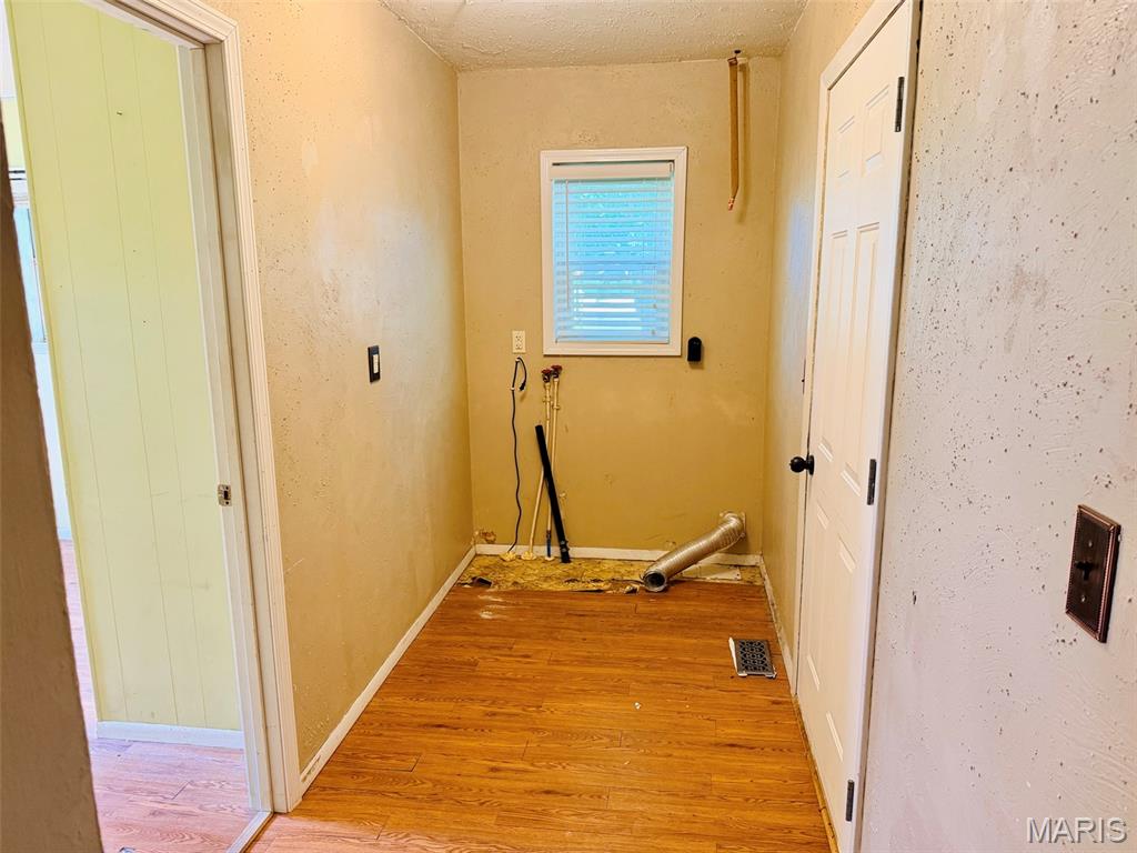 Masters & Masters Add - Residential