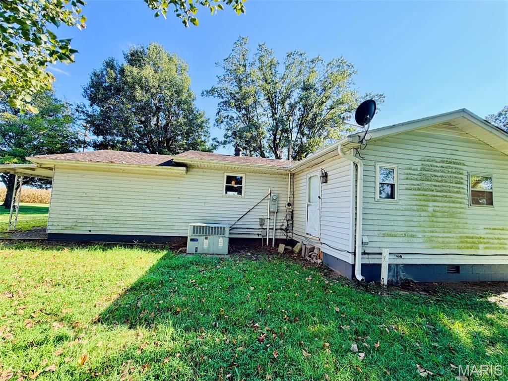 Masters & Masters Add - Residential
