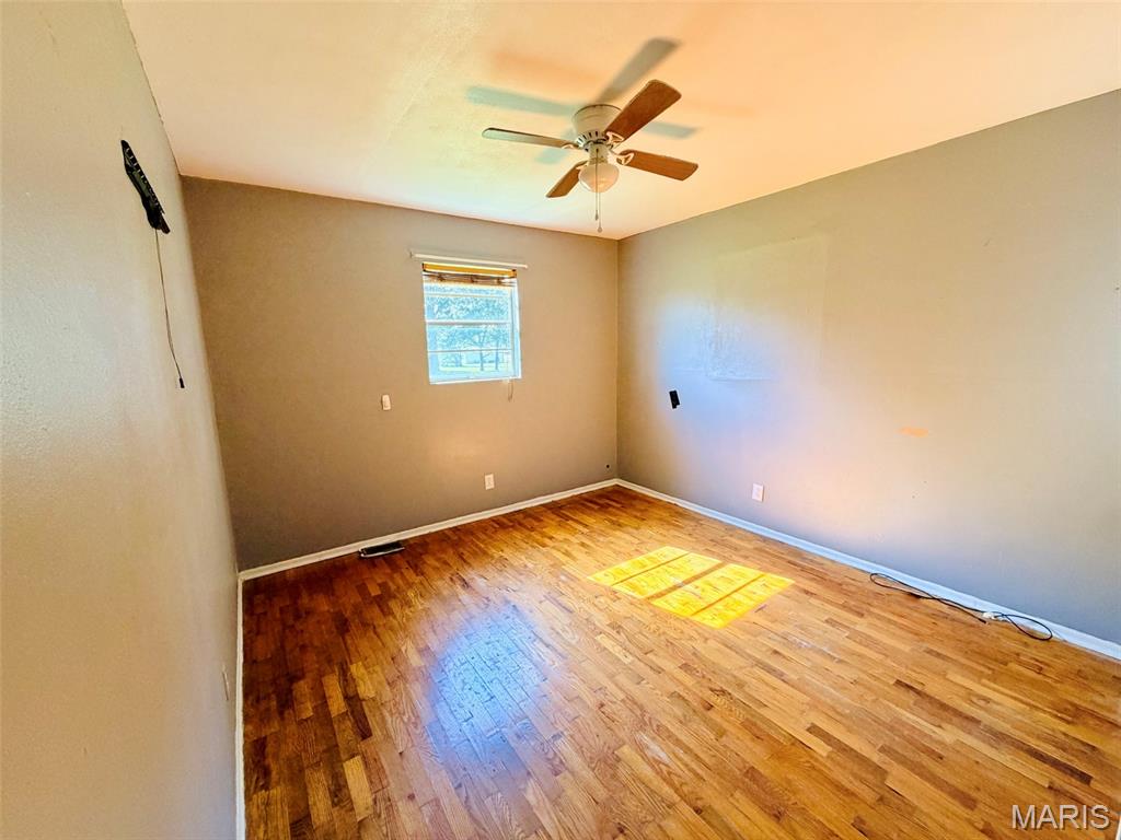 Masters & Masters Add - Residential