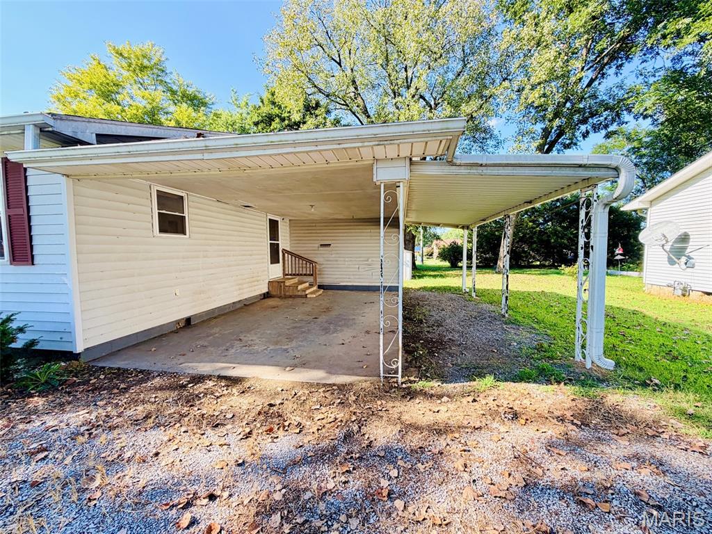 Masters & Masters Add - Residential