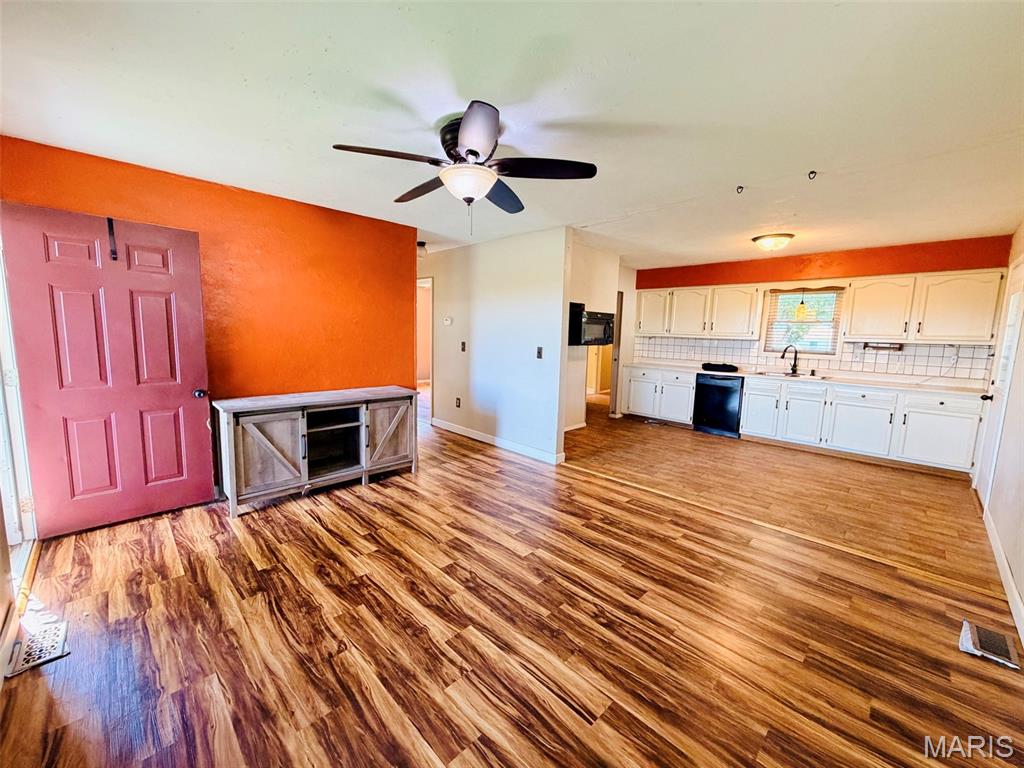 Masters & Masters Add - Residential