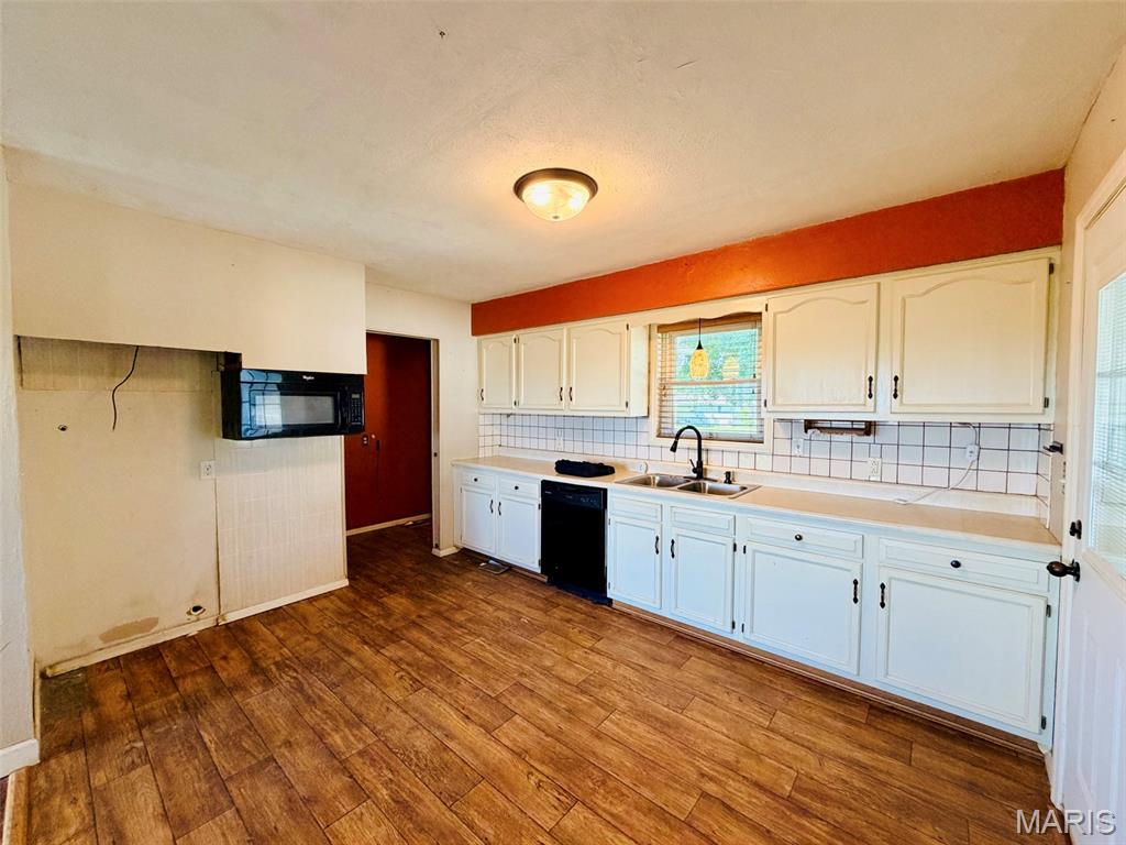 Masters & Masters Add - Residential