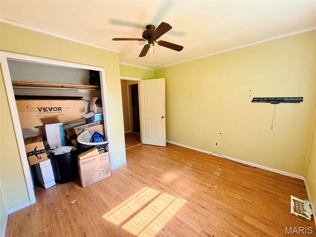 Masters & Masters Add - Residential
