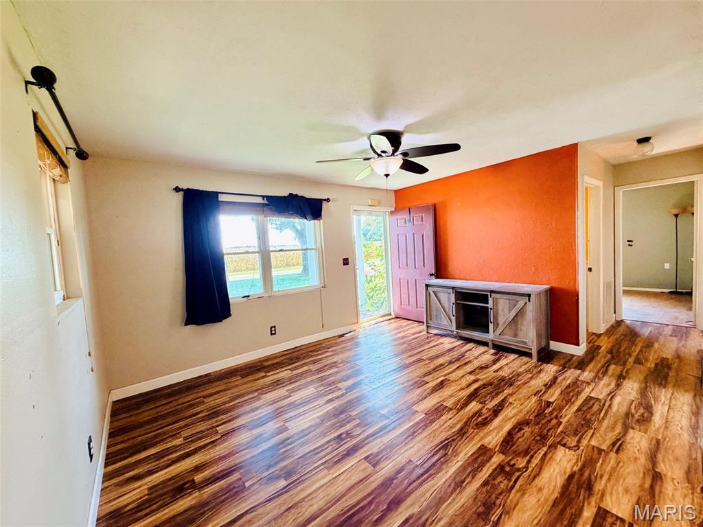Masters & Masters Add - Residential