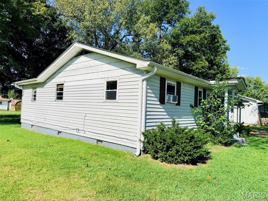 Masters & Masters Add - Residential