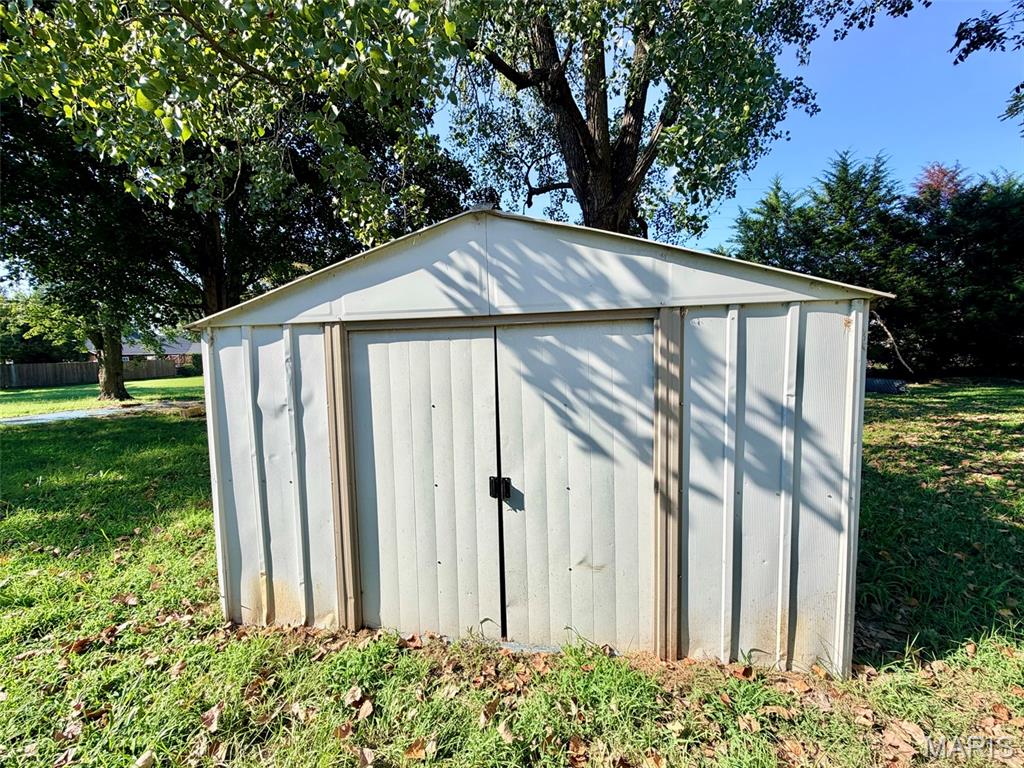 Masters & Masters Add - Residential
