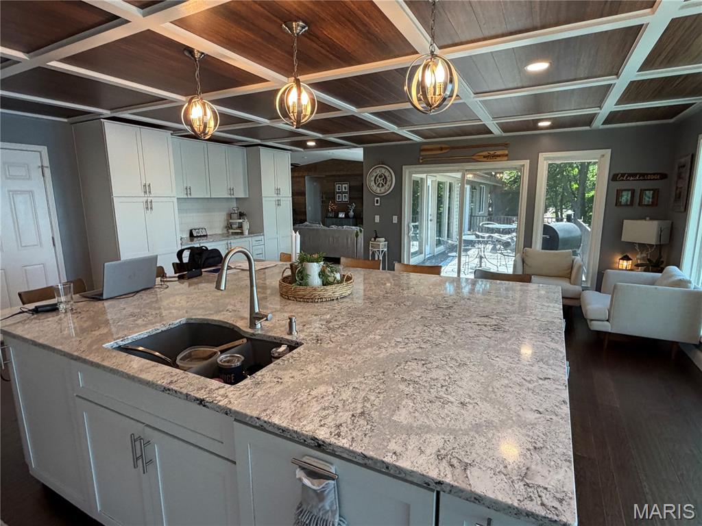Lsl Fox Trail #3 - Residential
