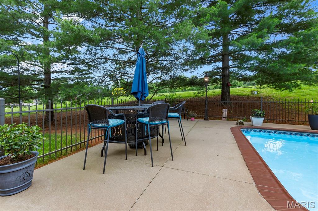 Clarkton Place - Residential