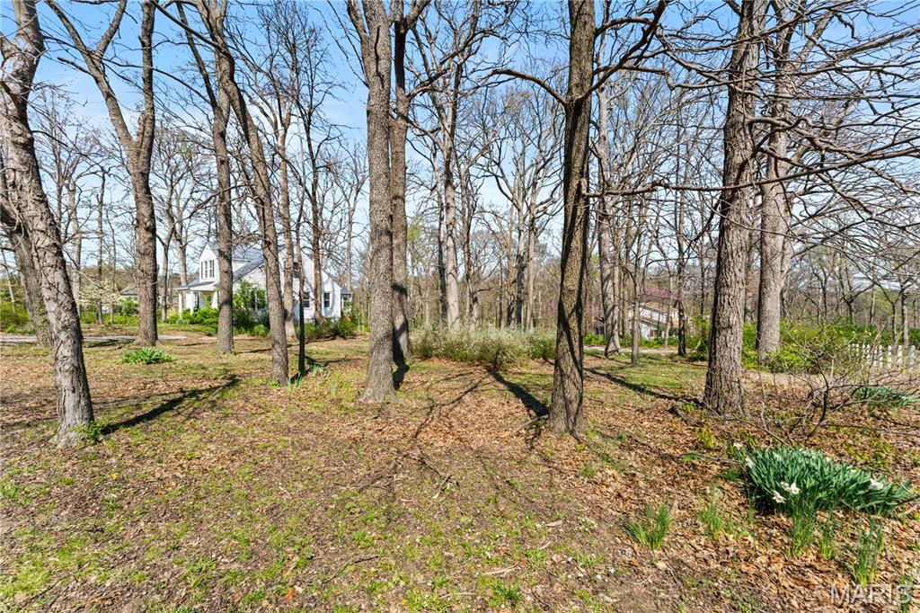 Schrimper Estate - Residential
