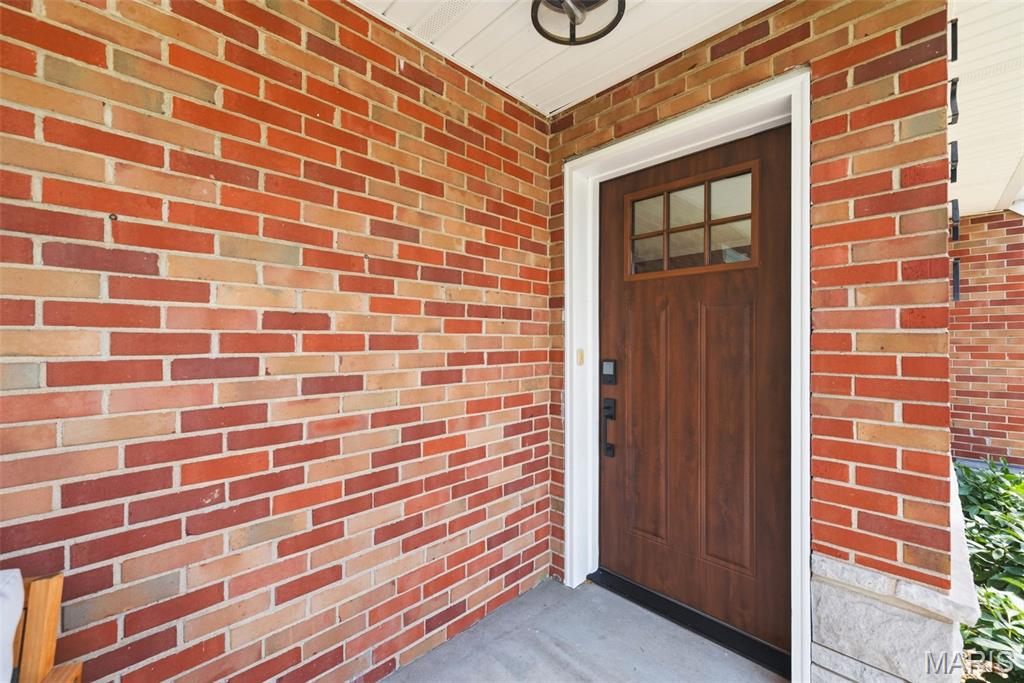 Osage Hills Sec A - Residential