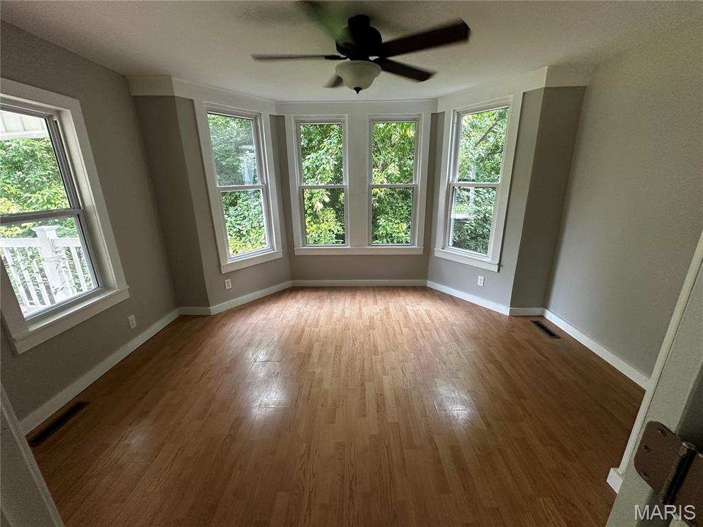 Highland Add - Residential