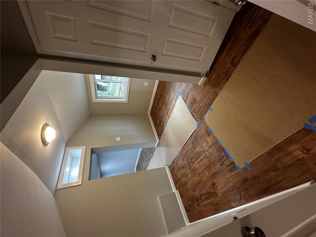 Highland Add - Residential