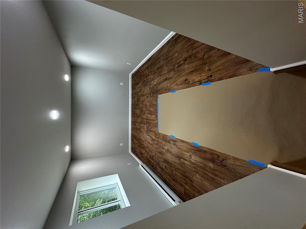 Highland Add - Residential