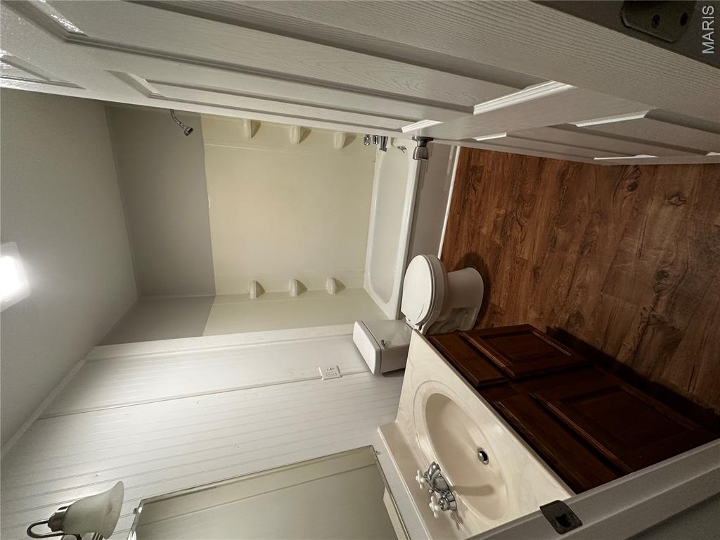 Highland Add - Residential