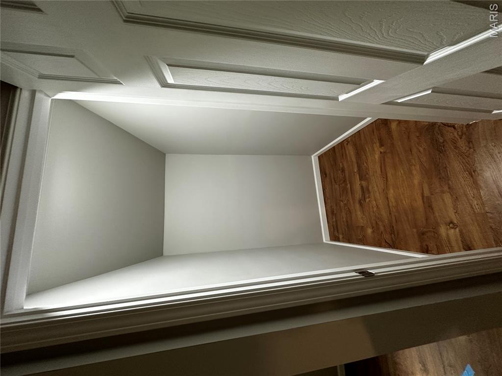 Highland Add - Residential