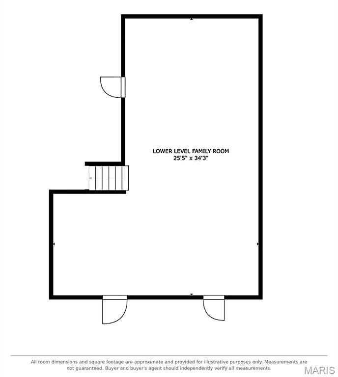 Park West 2 - Residential