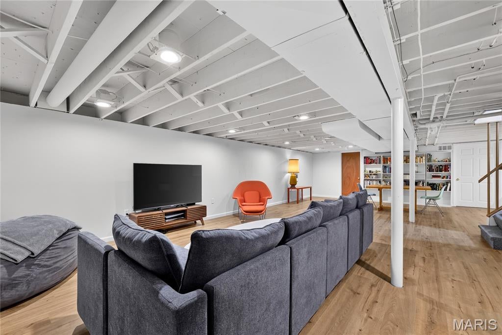 Park West 2 - Residential