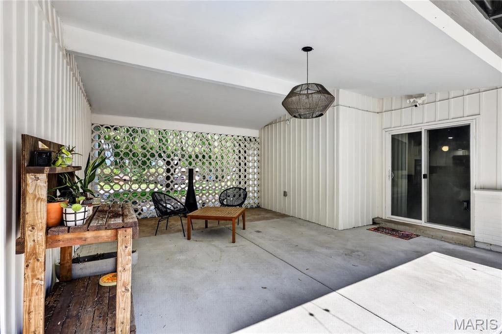 Park West 2 - Residential