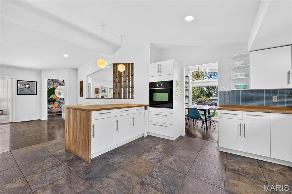 Park West 2 - Residential