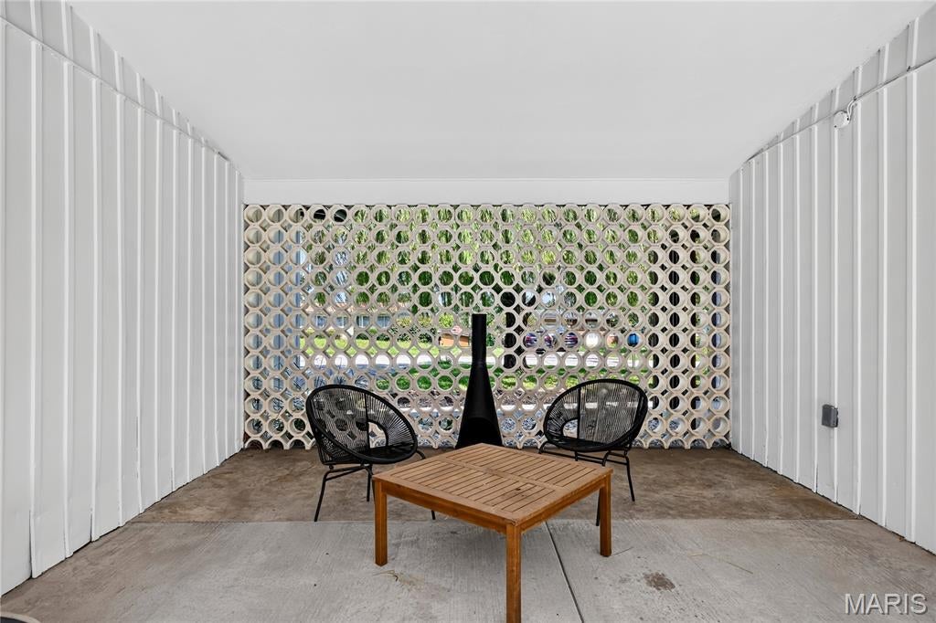 Park West 2 - Residential