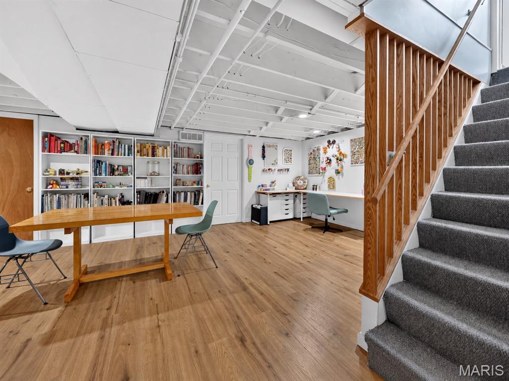 Park West 2 - Residential