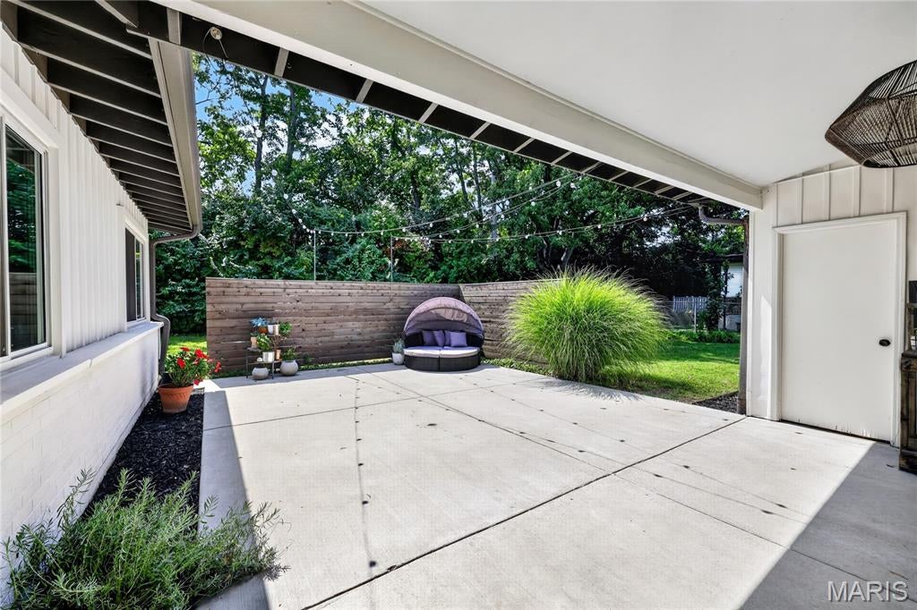 Park West 2 - Residential