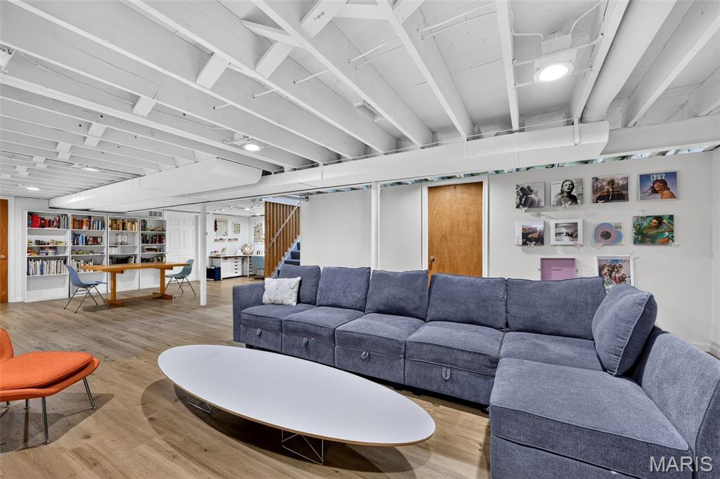 Park West 2 - Residential