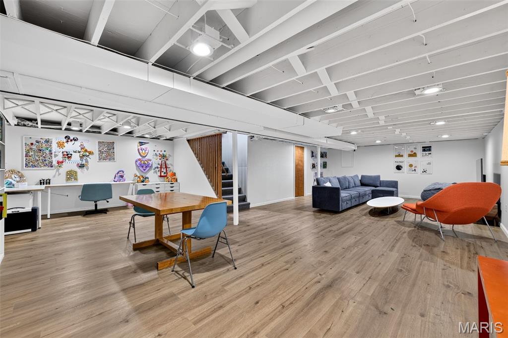 Park West 2 - Residential