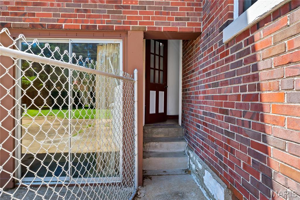 Davis Place - Residential