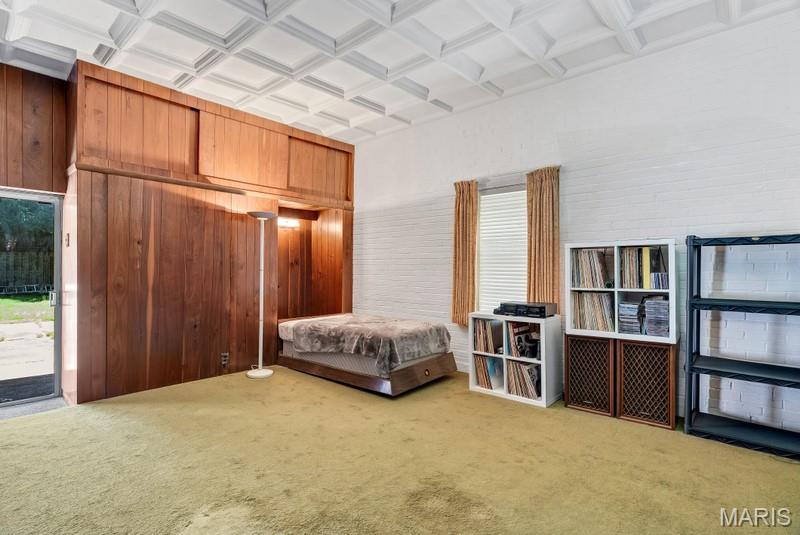 Davis Place - Residential