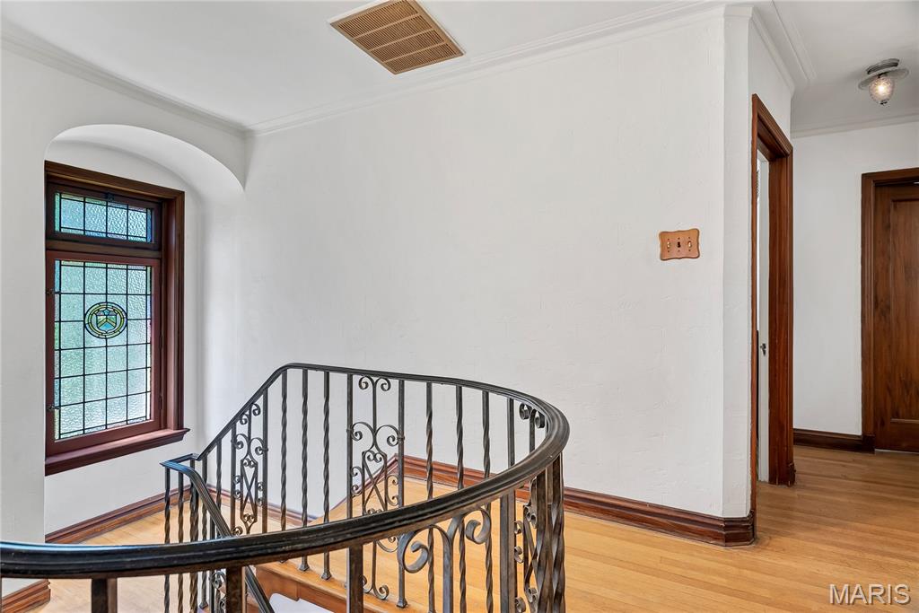 Davis Place - Residential