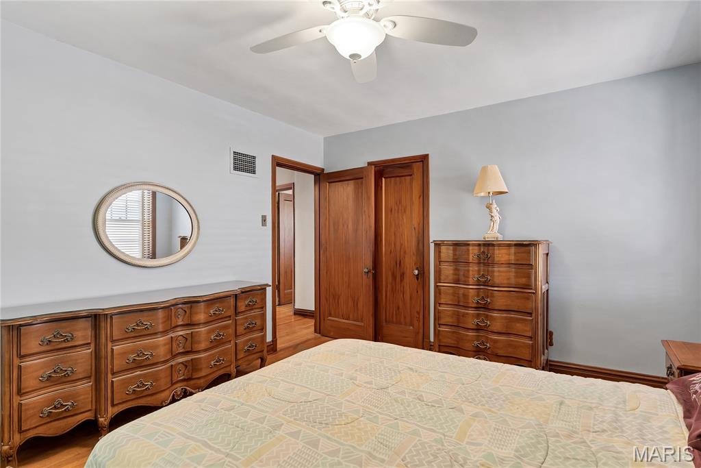 Davis Place - Residential