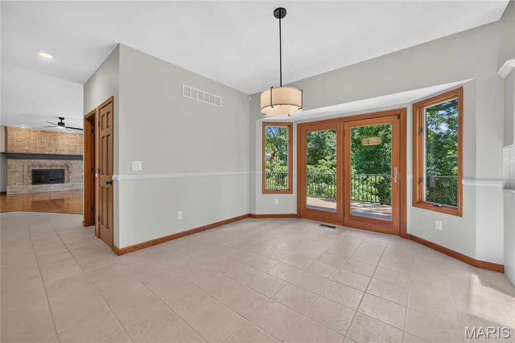 Westborough Estate #2 - Residential