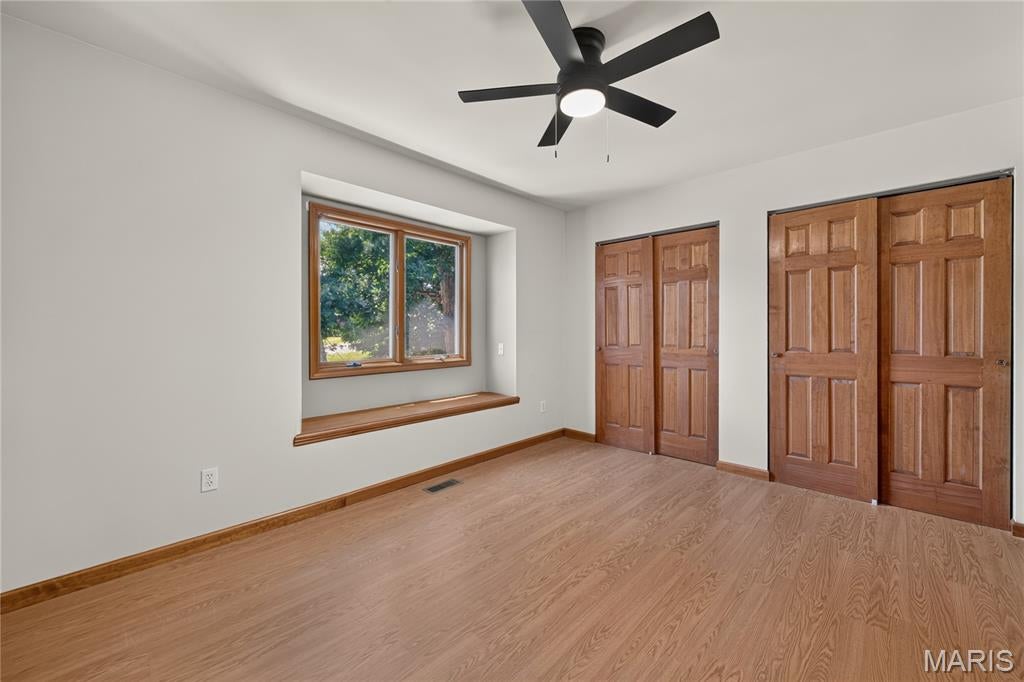 Westborough Estate #2 - Residential