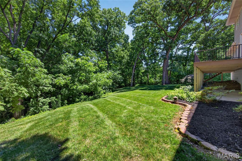 Westborough Estate #2 - Residential