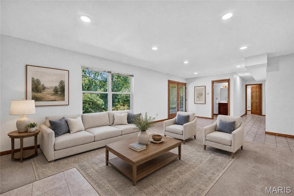 Westborough Estate #2 - Residential