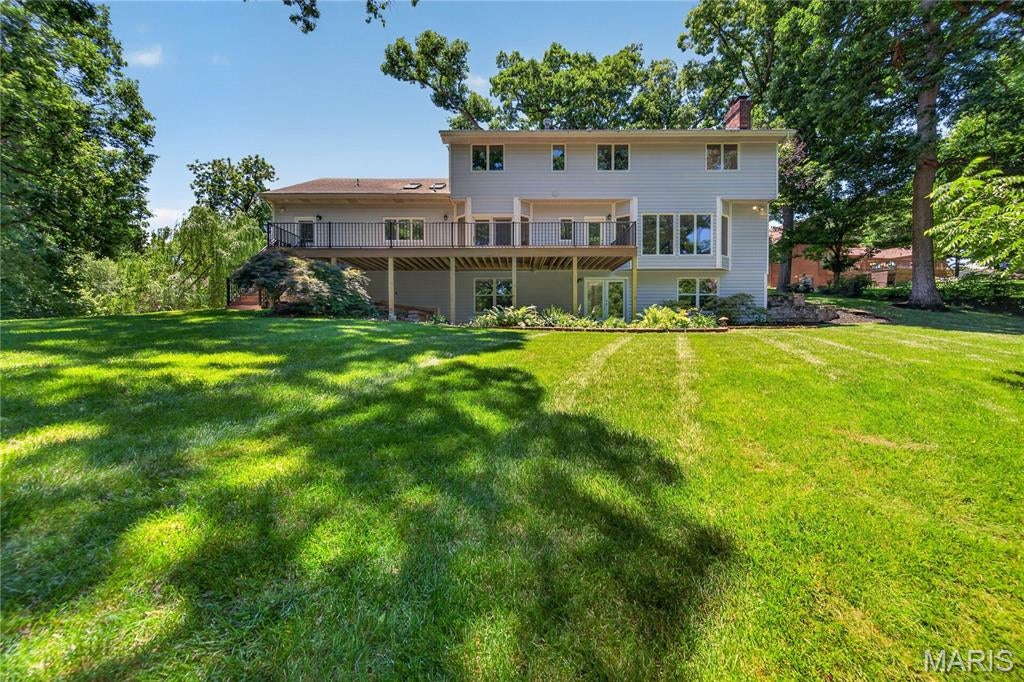 Westborough Estate #2 - Residential