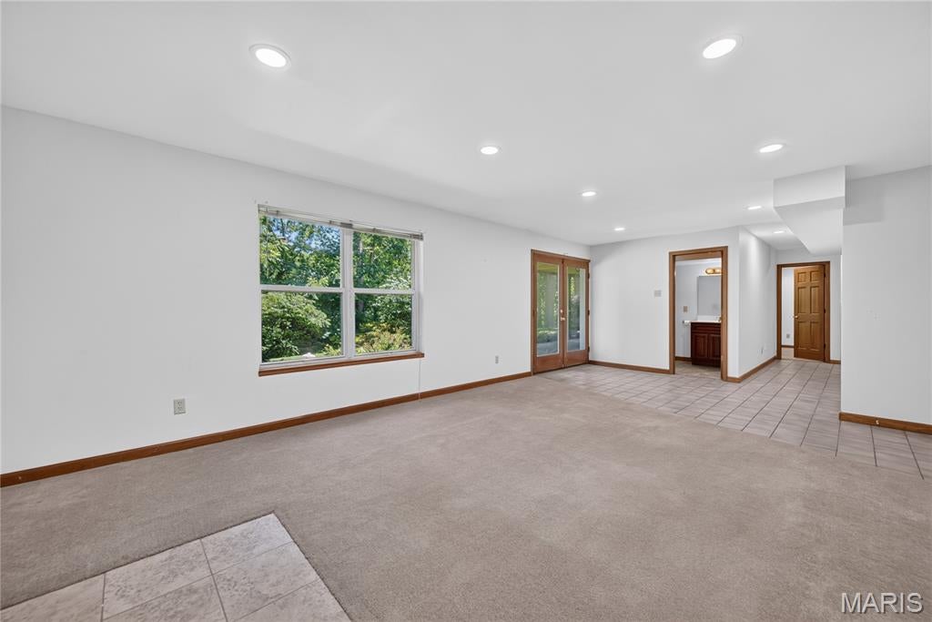 Westborough Estate #2 - Residential