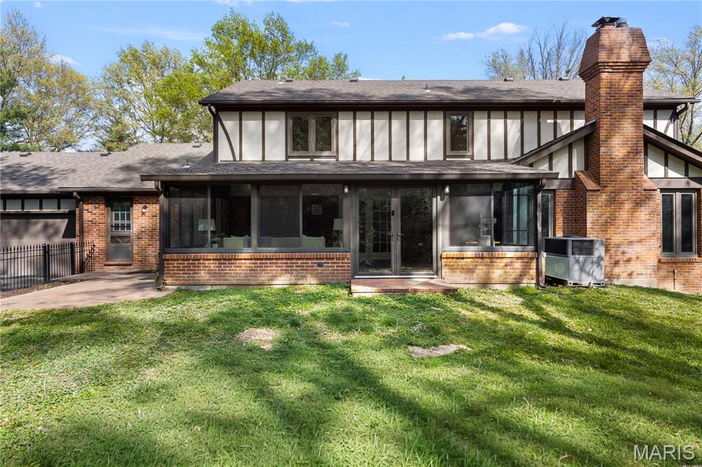 Pinehurst Estates - Residential