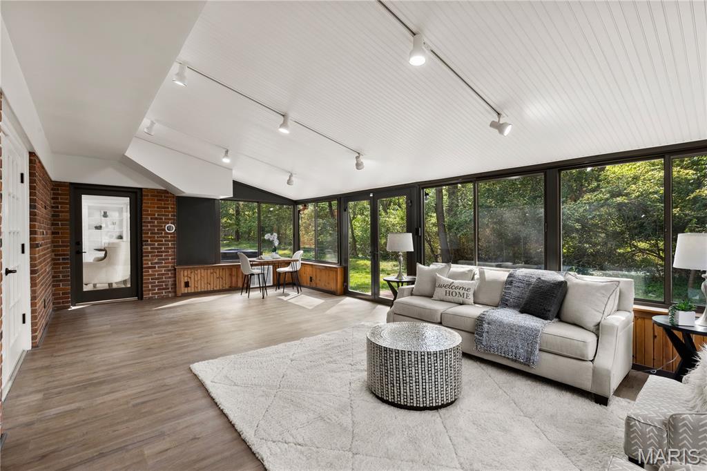 Pinehurst Estates - Residential