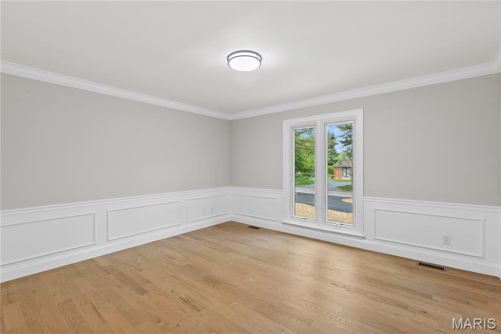 Pinehurst Estates - Residential