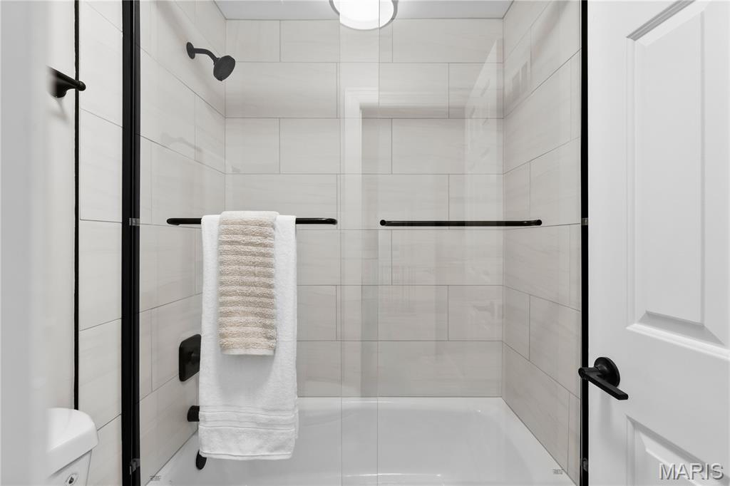 Pinehurst Estates - Residential