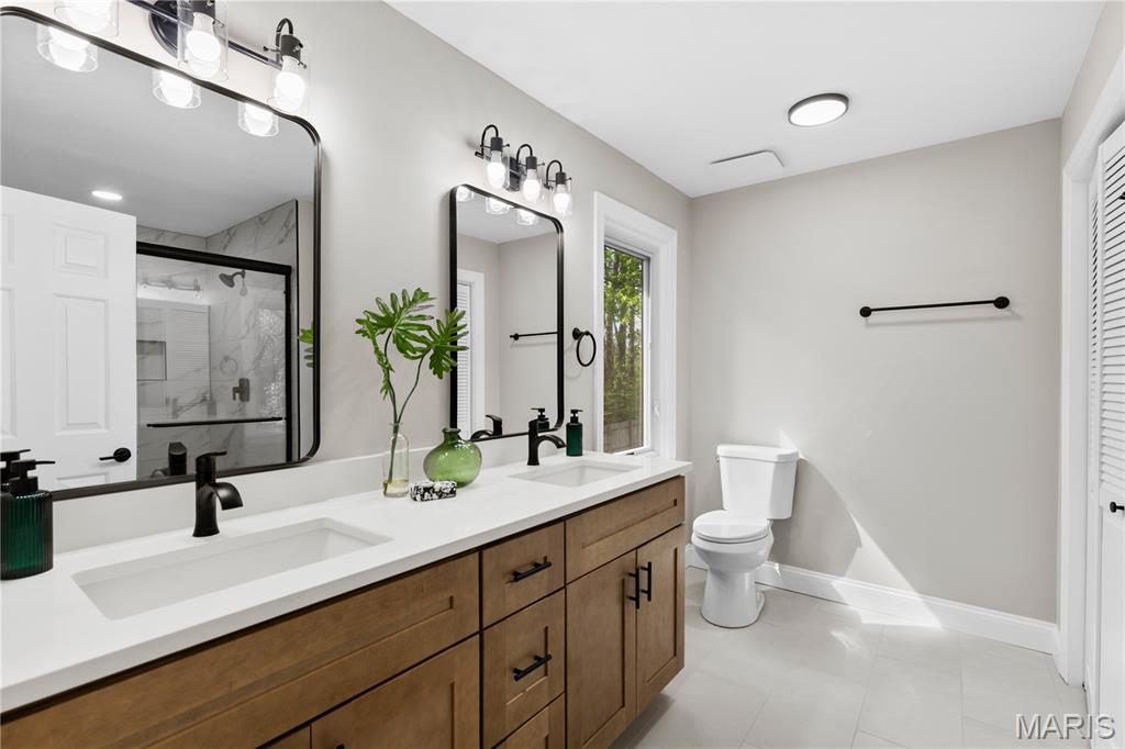 Pinehurst Estates - Residential