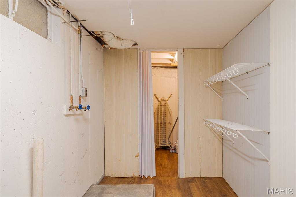 Palmeri - Residential